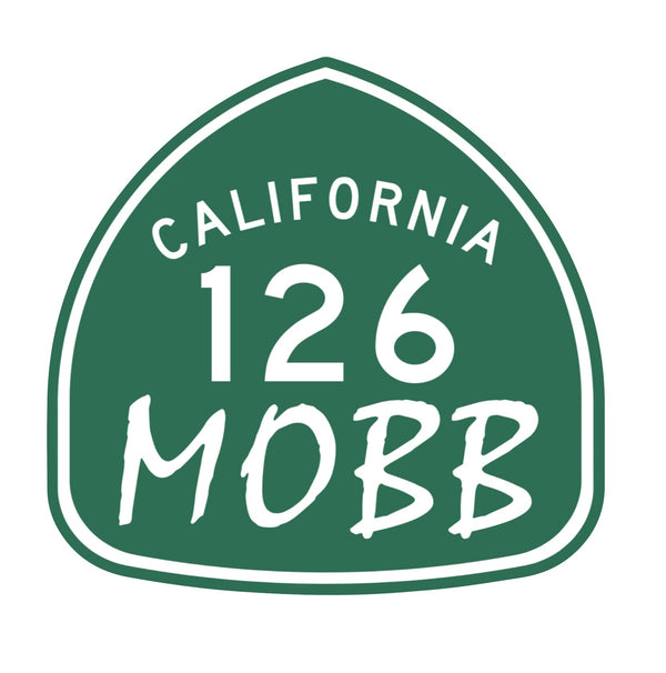 126MOBB CO.